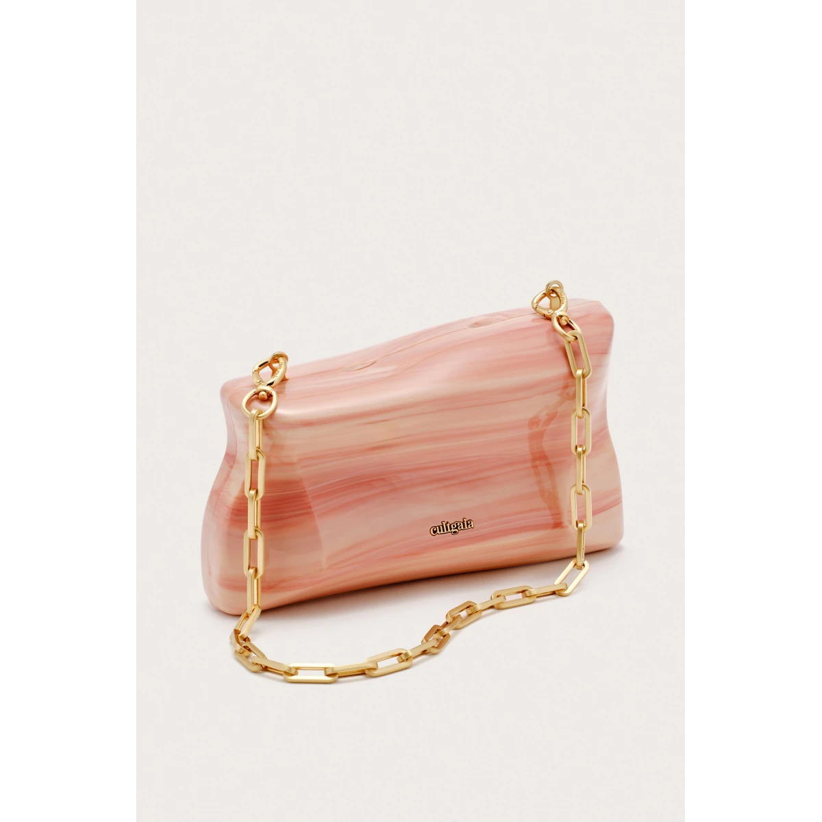 Malaya Clutch view 5