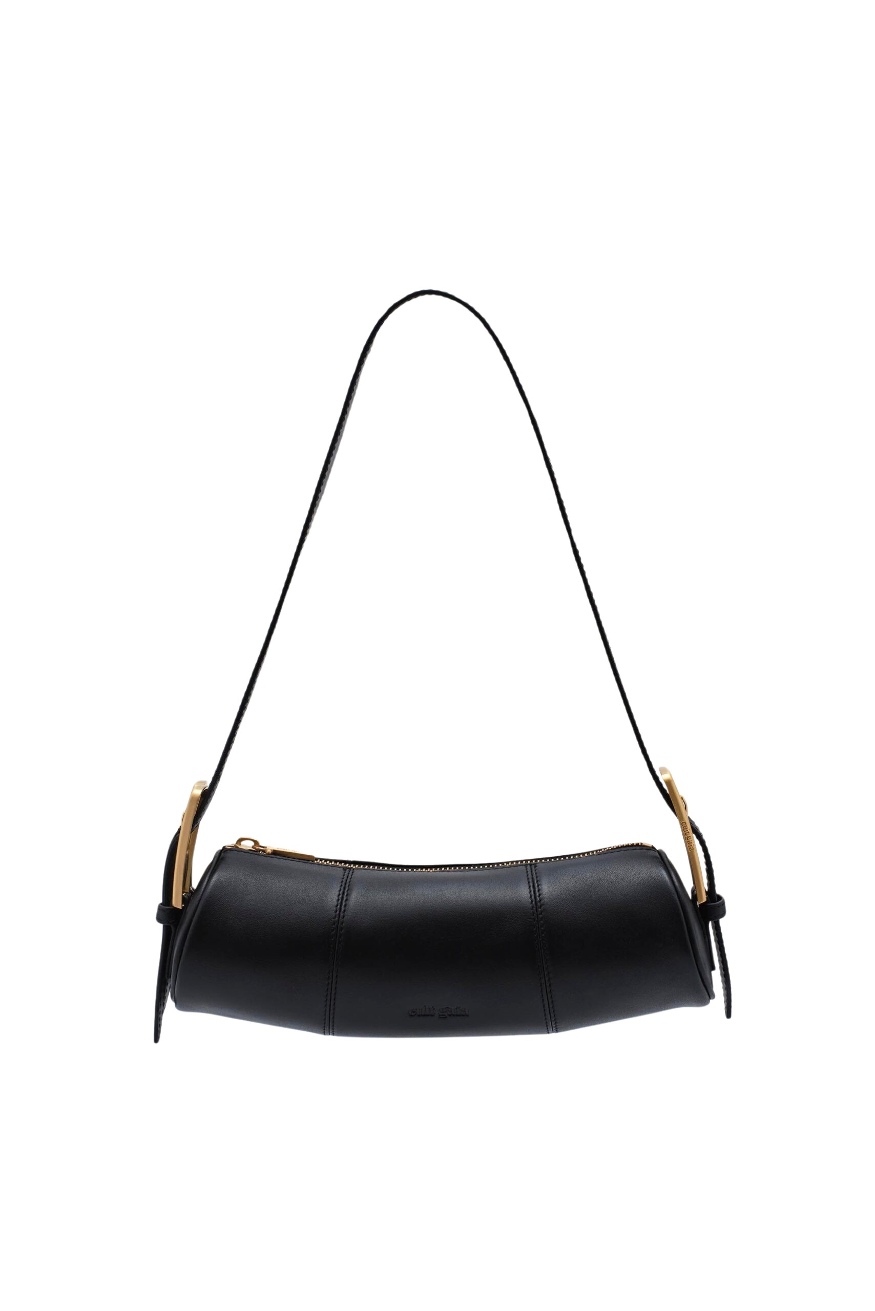 Laina Shoulder Bag