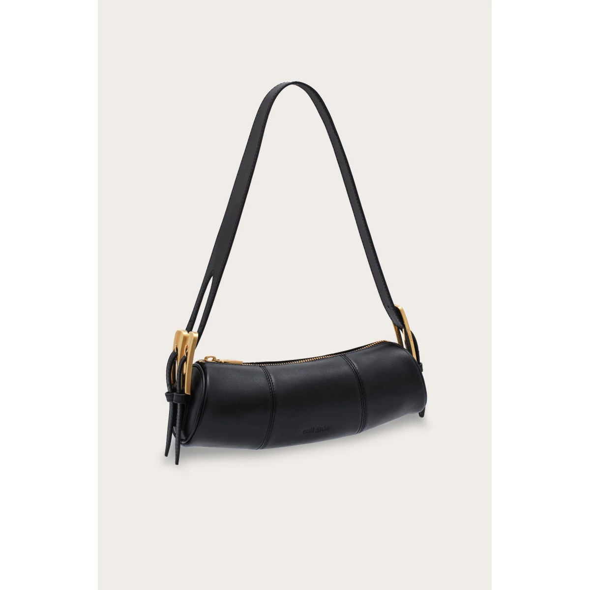 Laina Shoulder Bag view 2